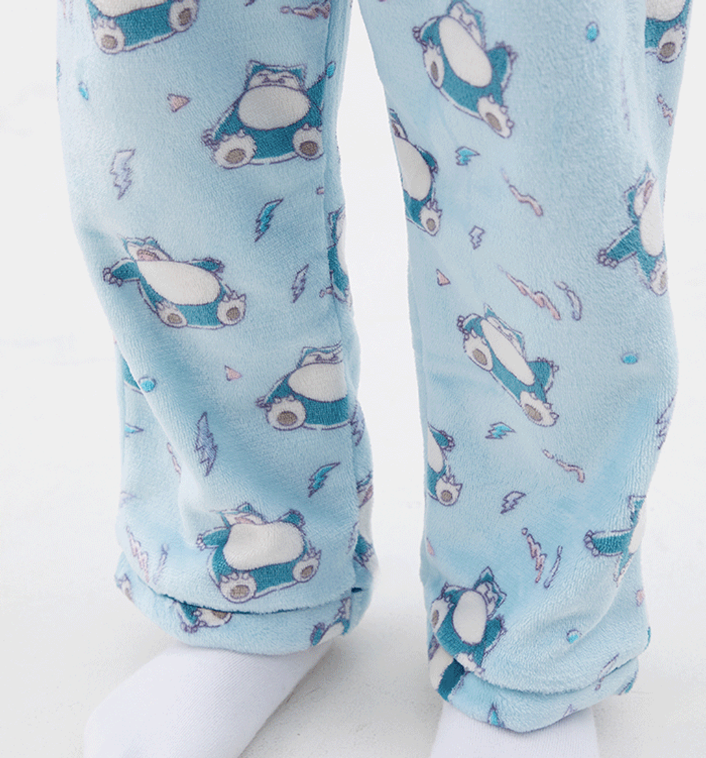 截圖 2025-10-28 下午6.08.48