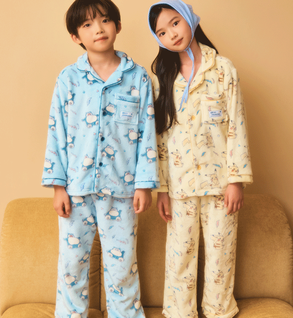 截圖 2025-10-28 下午6.05.17