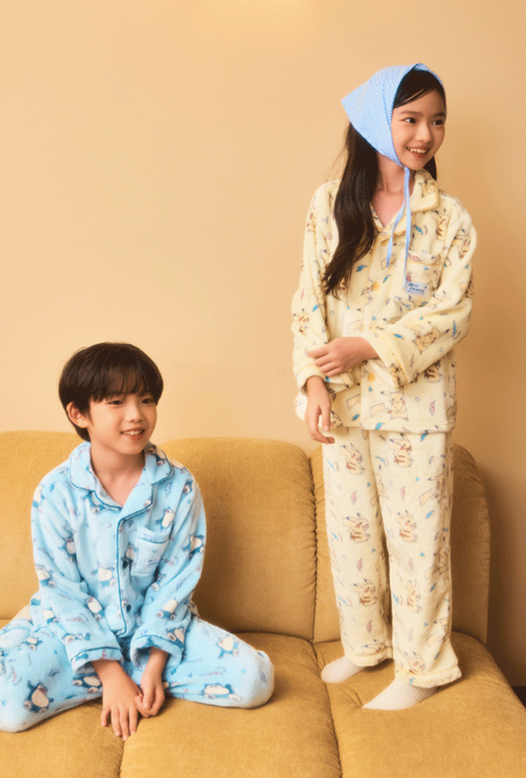 截圖 2025-10-28 下午6.05.37