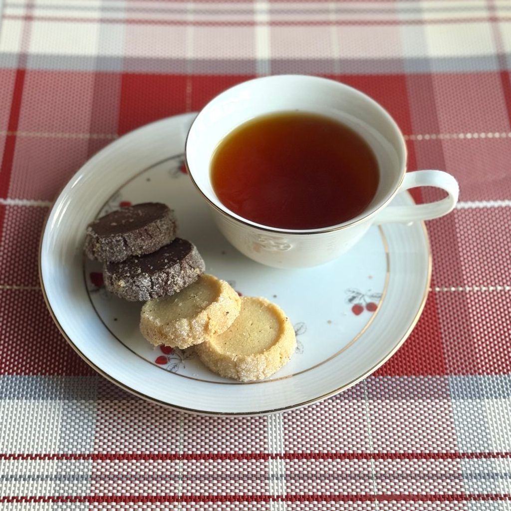 2e31a0ae-9ccf-4c23-b952-bb7c61c96f93-large