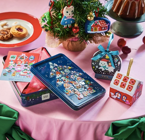 截圖 2025-10-30 下午5.04.10