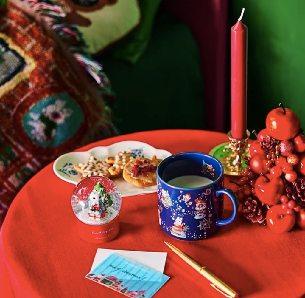 截圖 2025-10-30 下午5.04.29