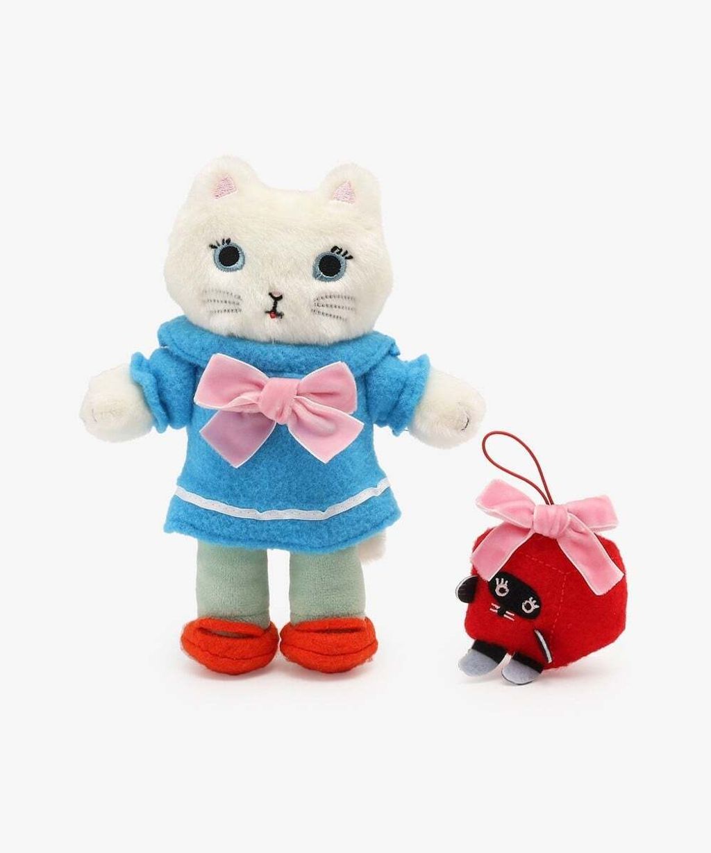 JQ16-25306445_d01 (1)