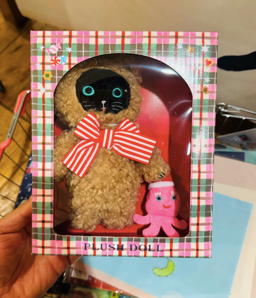 截圖 2025-10-30 下午5.02.24