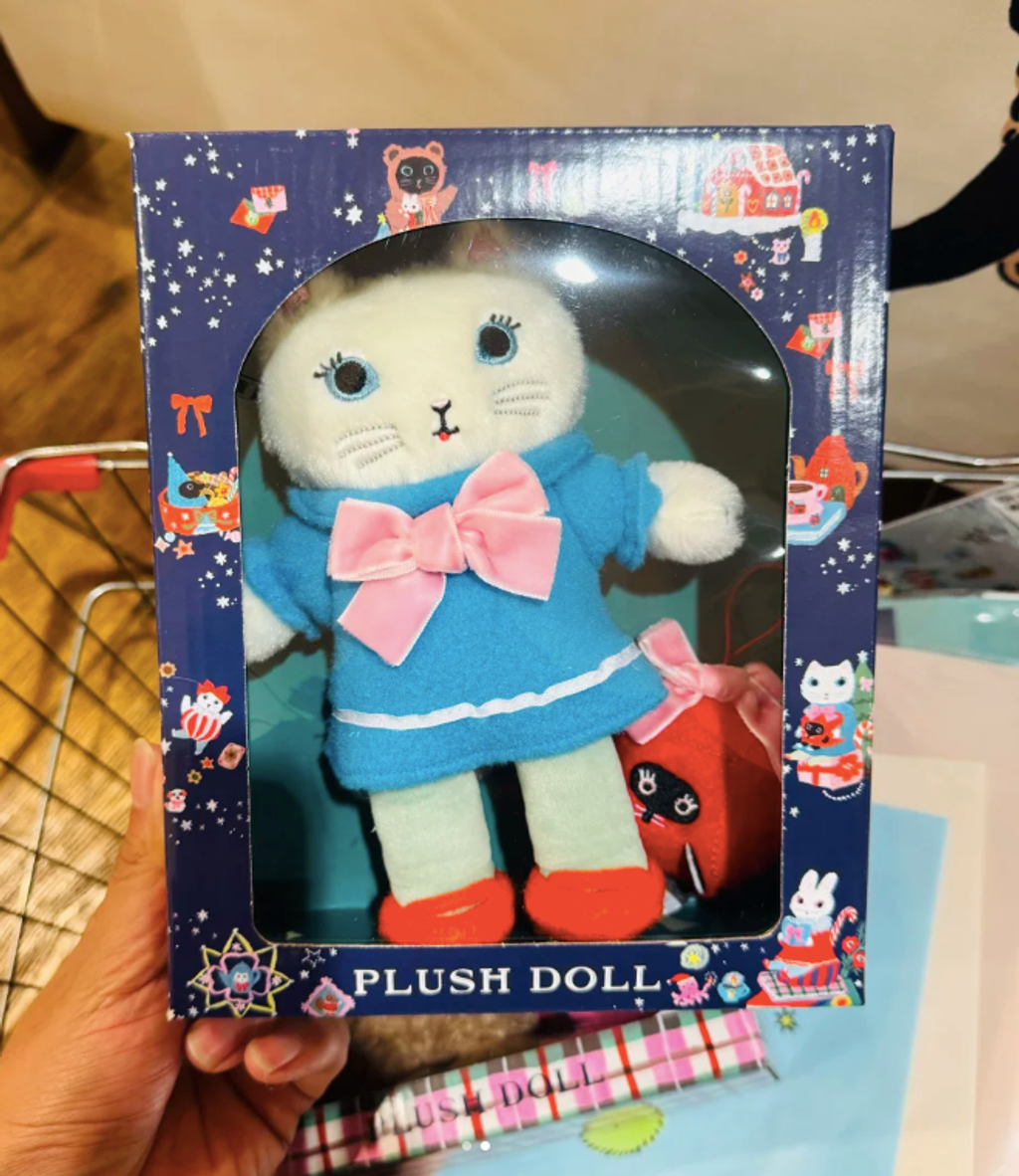 截圖 2025-10-30 下午5.02.14