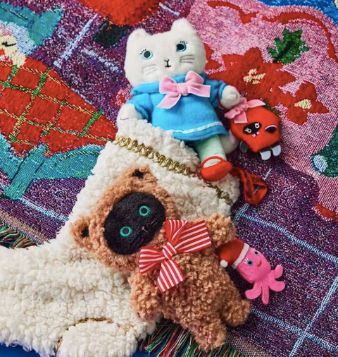 截圖 2025-10-30 下午5.01.54