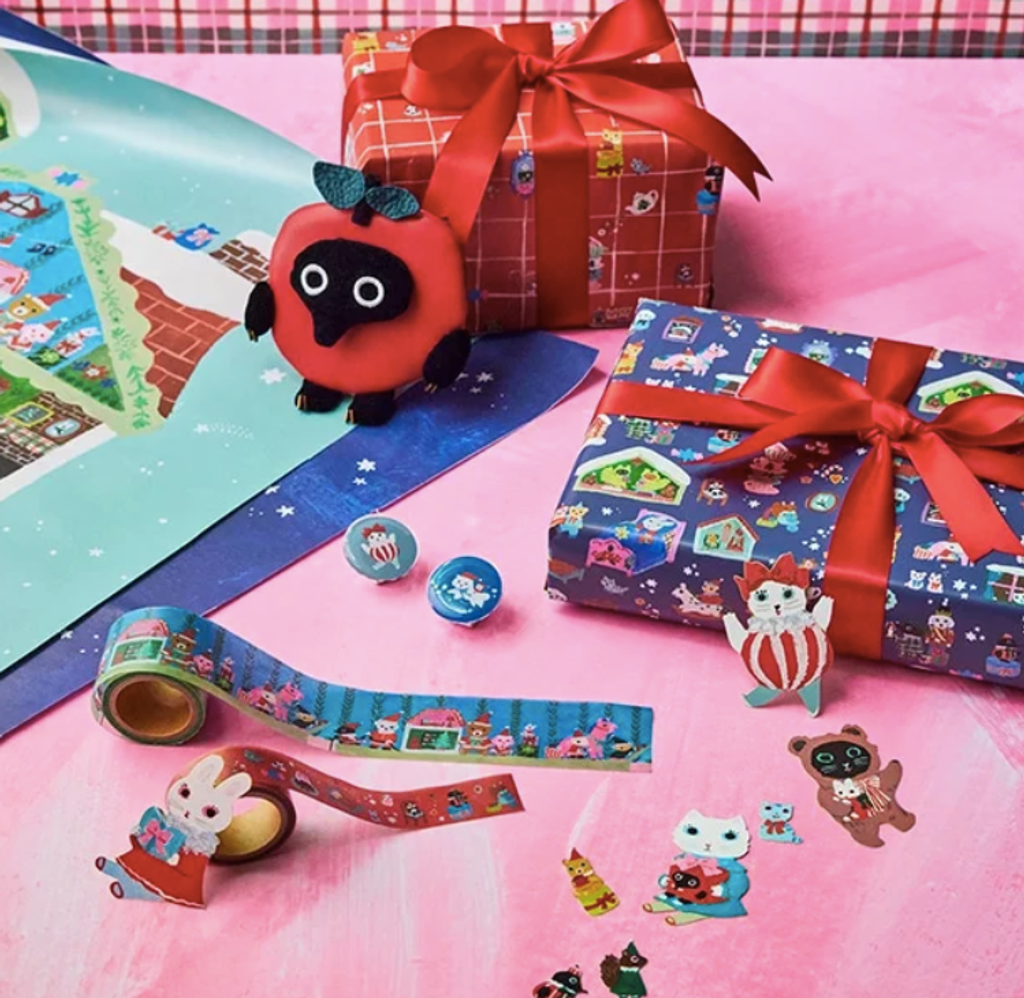 截圖 2025-10-30 下午5.04.00