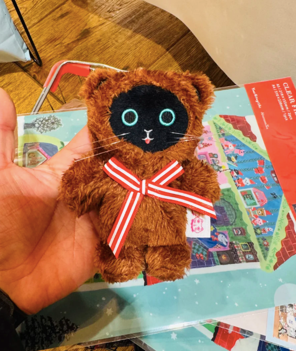 截圖 2025-10-30 下午4.59.15