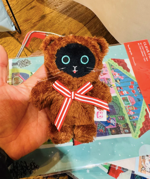 截圖 2025-10-30 下午4.59.15