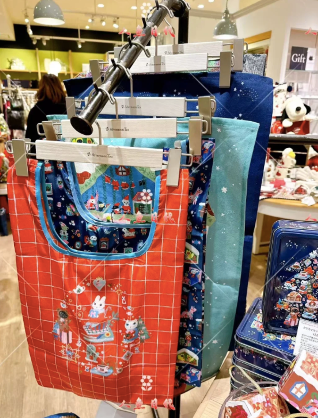 截圖 2025-10-30 下午5.02.56