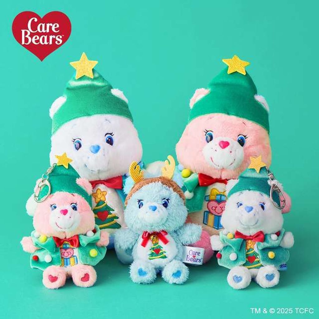 e90a1b10-2808-4ed9-a495-c21286c7ef72-large