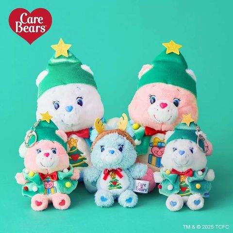 e90a1b10-2808-4ed9-a495-c21286c7ef72-large