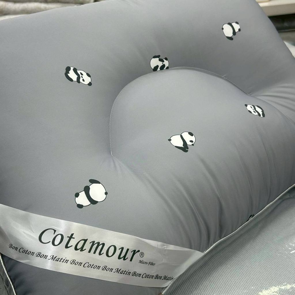 LINE_ALBUM_88獨家新秒睡枕50x70cm_251031_4