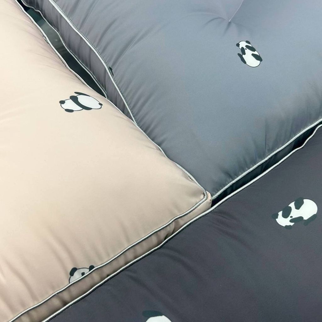 LINE_ALBUM_88獨家新秒睡枕50x70cm_251031_5