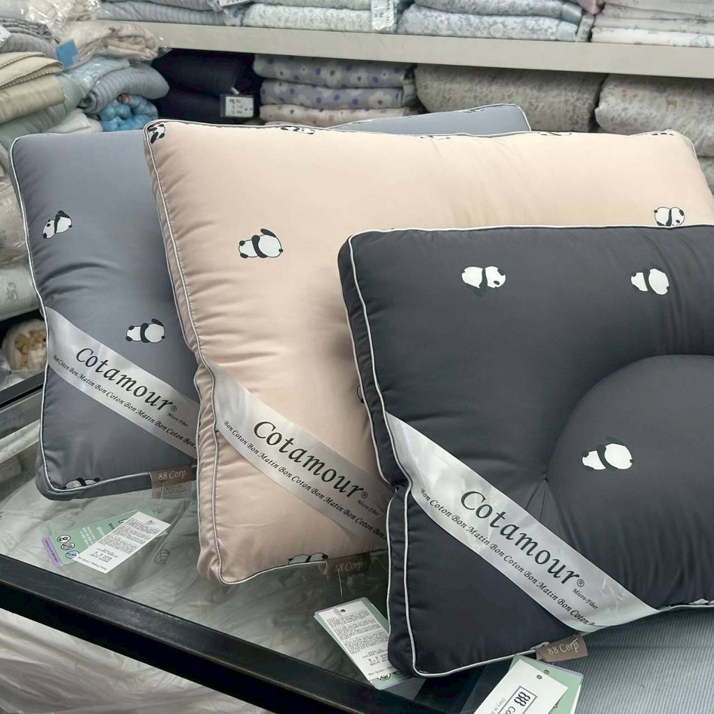 LINE_ALBUM_88獨家新秒睡枕50x70cm_251031_1