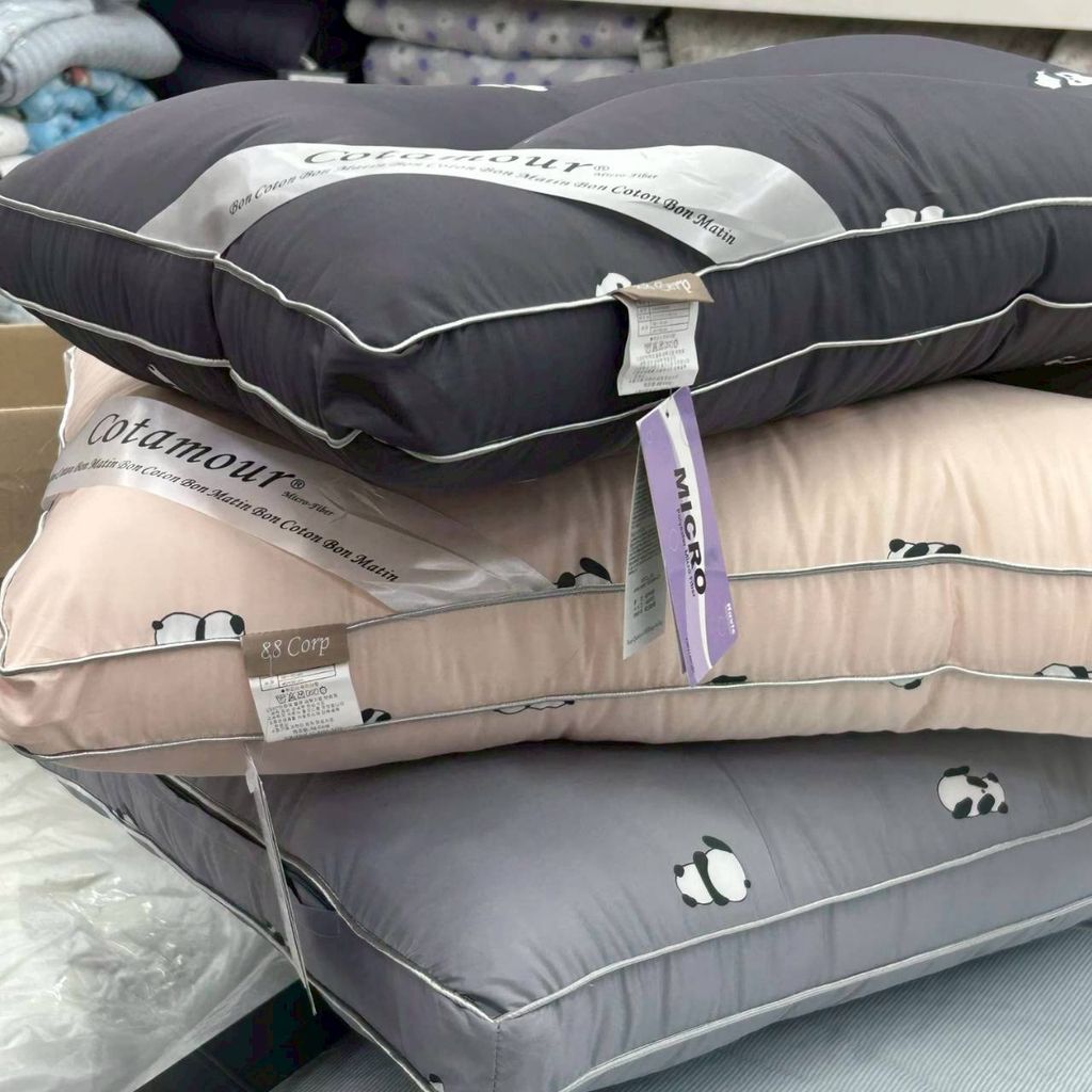 LINE_ALBUM_88獨家新秒睡枕50x70cm_251031_6