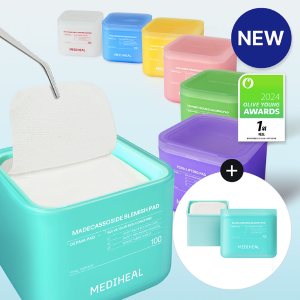 截圖 2025-11-01 下午2.22.36