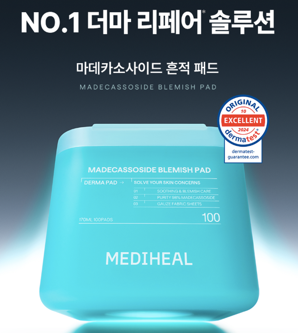 截圖 2025-11-01 下午2.21.55