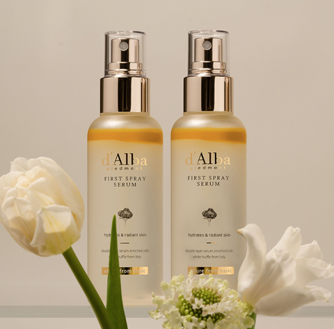 截圖 2025-11-01 下午3.27.19