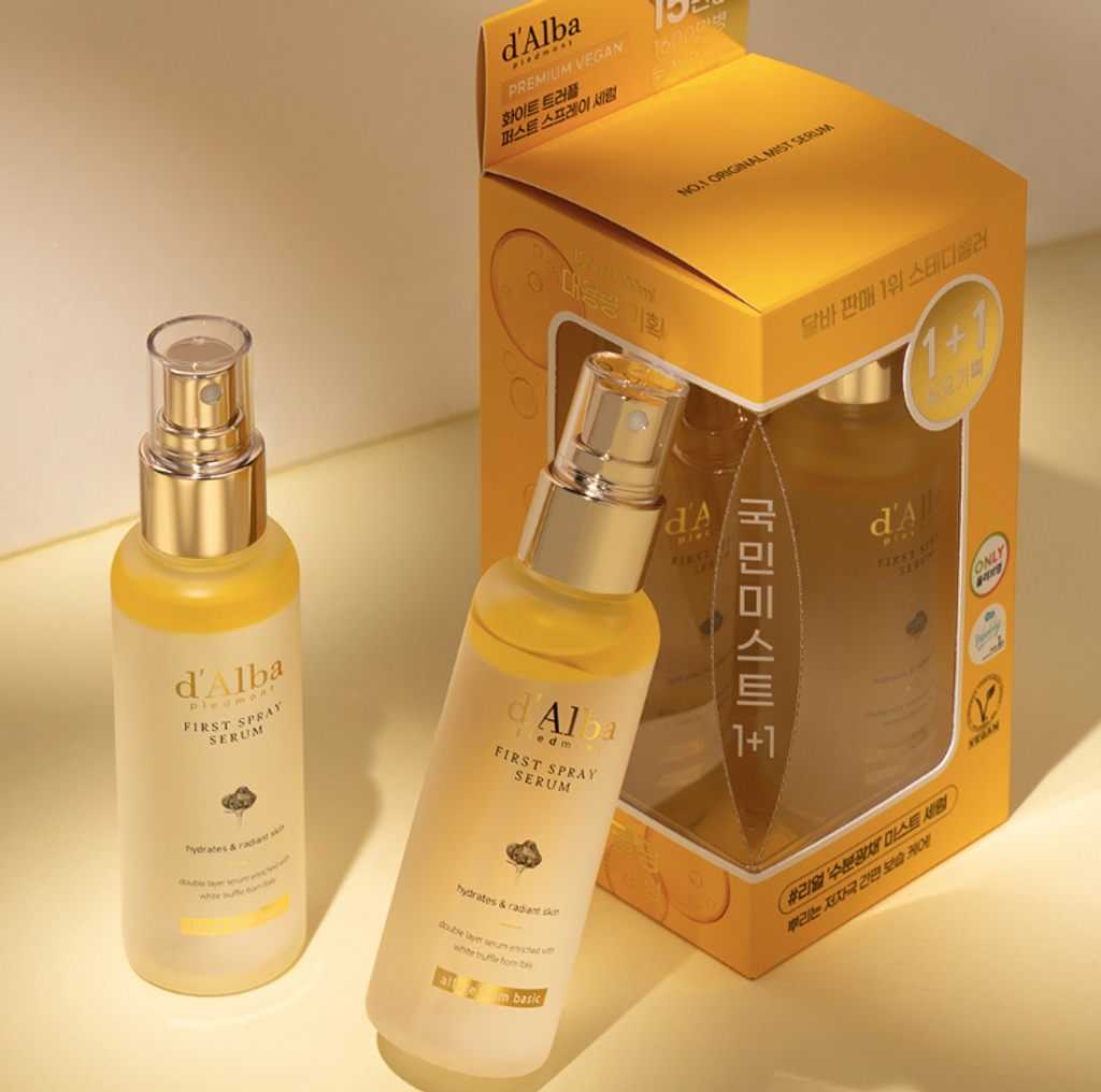 截圖 2025-11-01 下午3.27.31