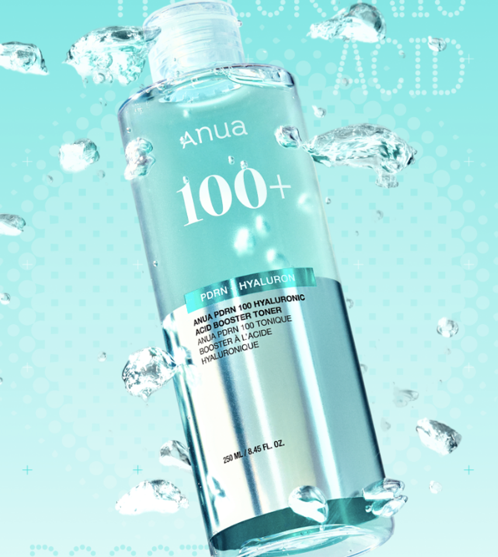 截圖 2025-11-01 下午4.11.50