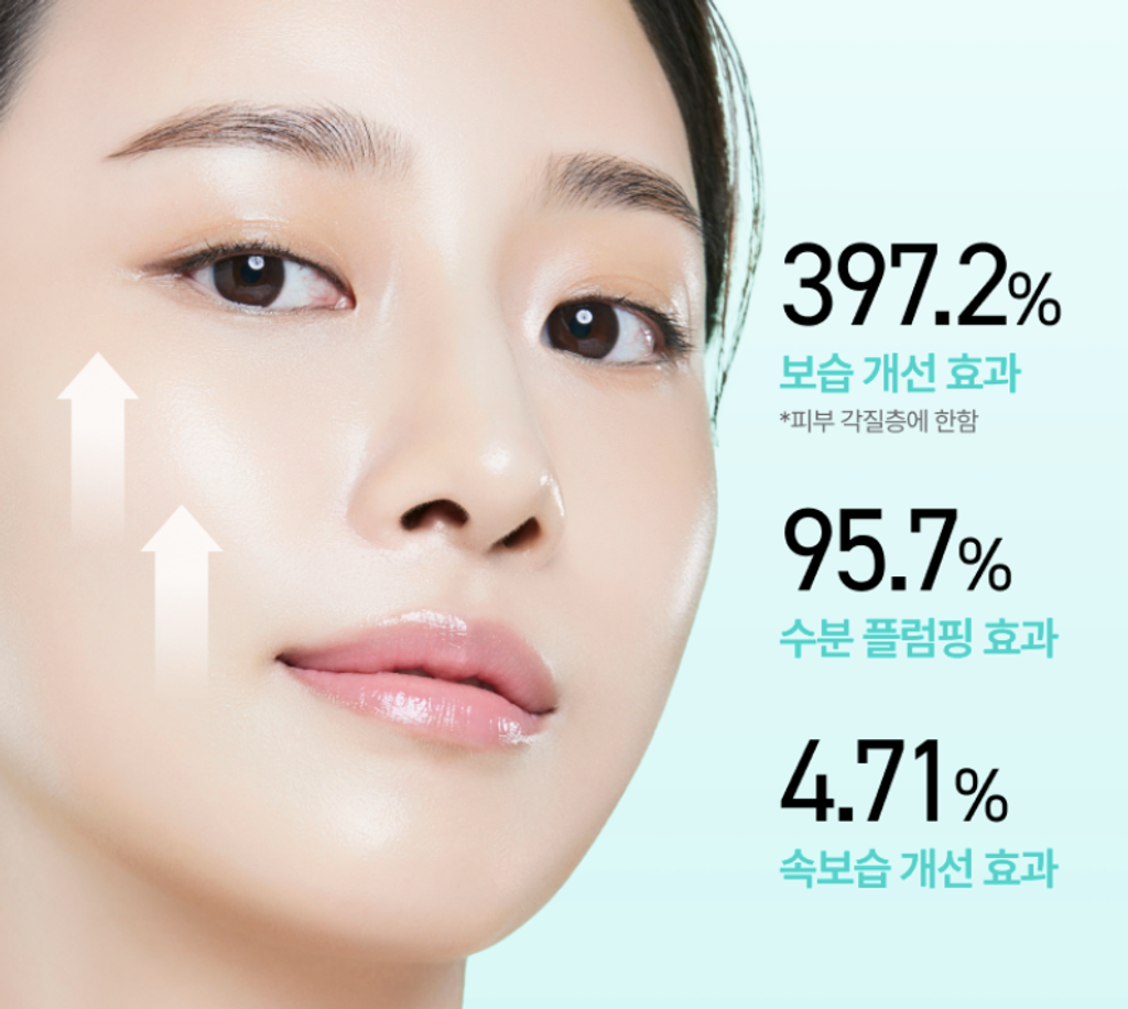 截圖 2025-11-01 下午4.11.33