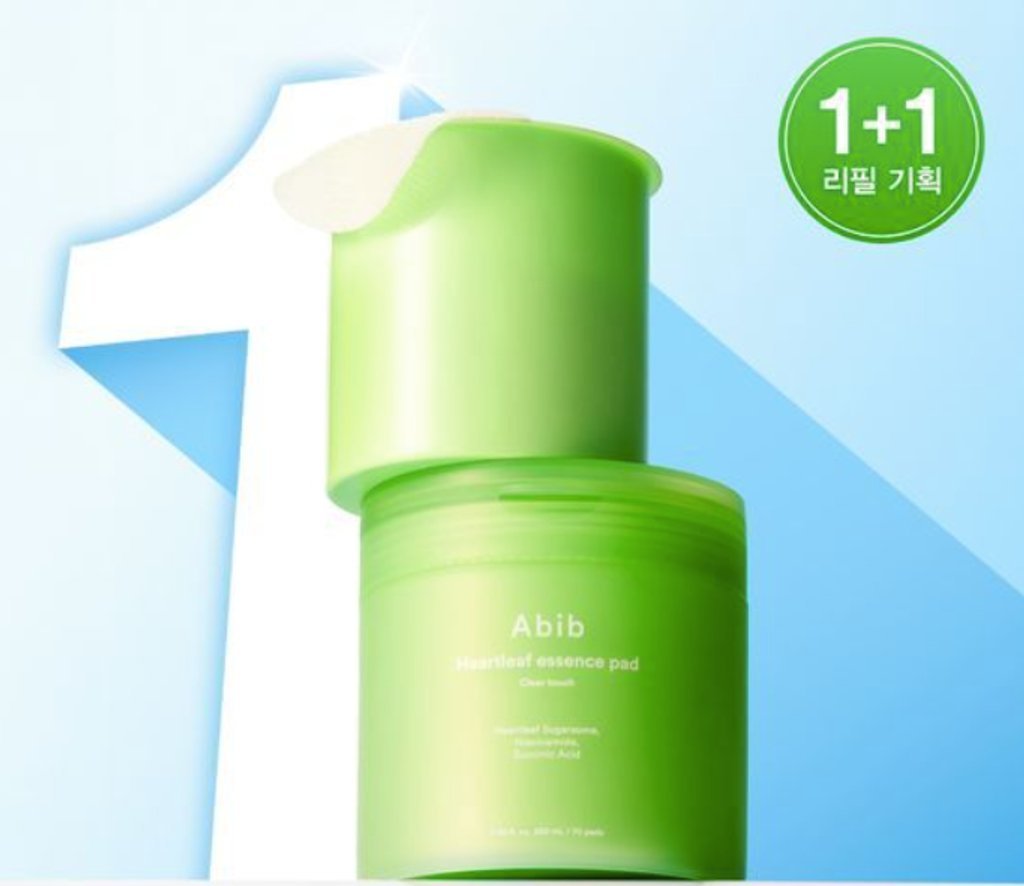 截圖 2025-11-01 下午4.23.37