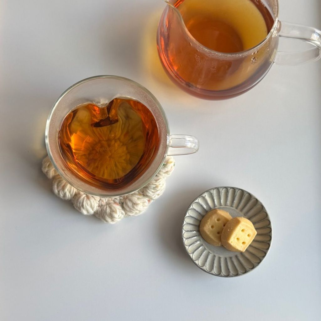 aa849c57-379a-4ae6-a726-a143b52c28c7-large