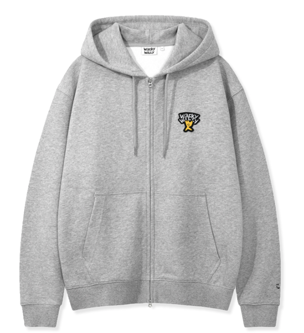 截圖 2025-11-06 下午1.36.19