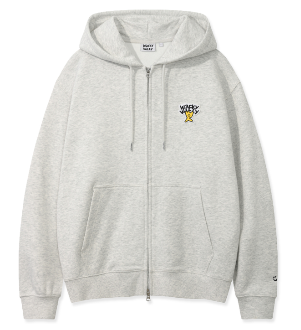 截圖 2025-11-06 下午1.35.29