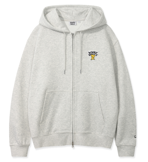 截圖 2025-11-06 下午1.35.29