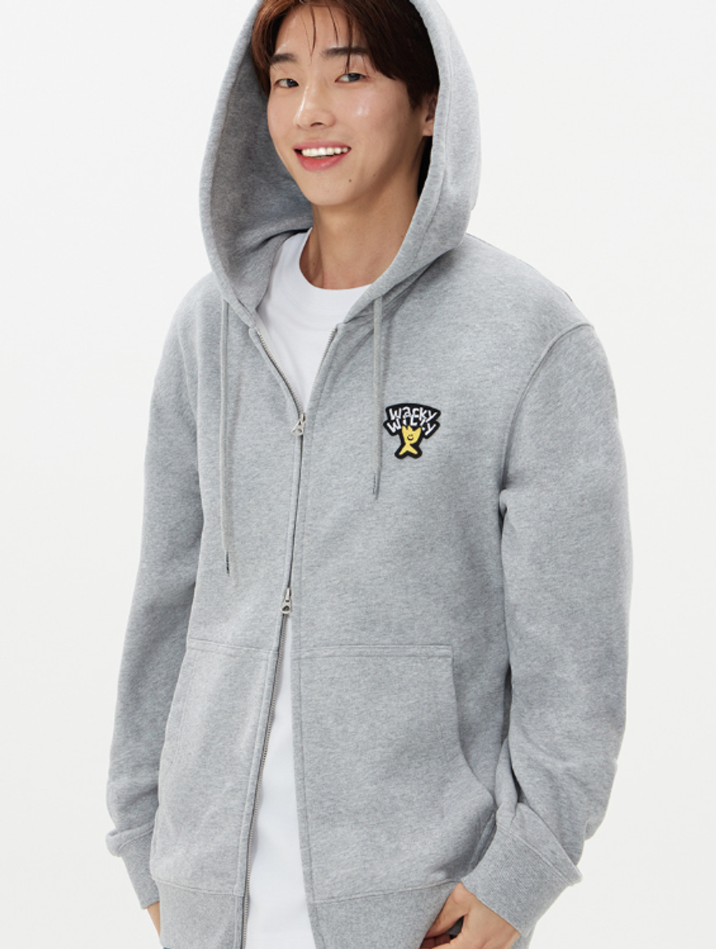 截圖 2025-11-06 下午1.33.15