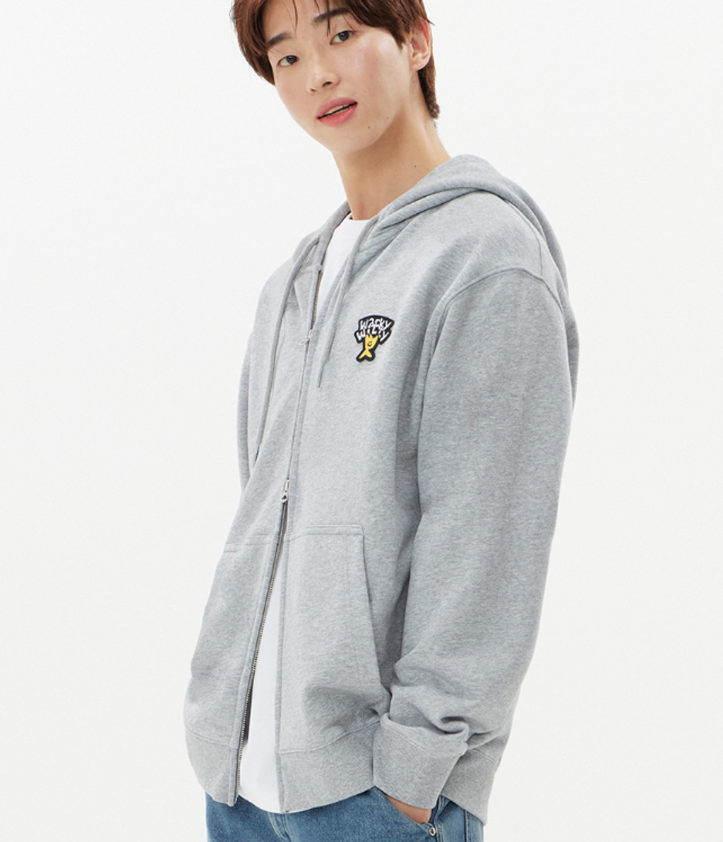 截圖 2025-11-06 下午1.32.53