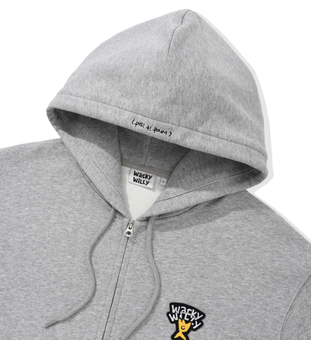 截圖 2025-11-06 下午1.44.08