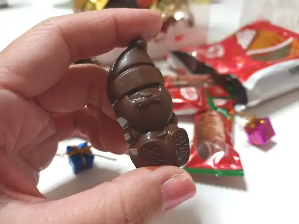 Mi4jHrh3z8G5A4q1733788331_1733788342