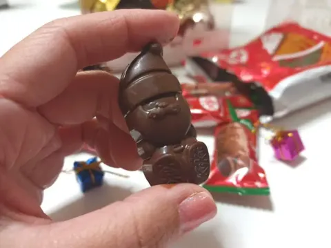 Mi4jHrh3z8G5A4q1733788331_1733788342