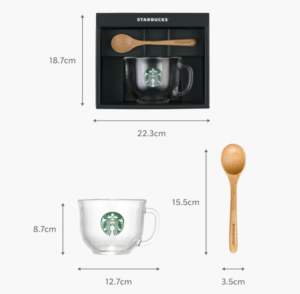 截圖 2025-11-08 下午2.01.00