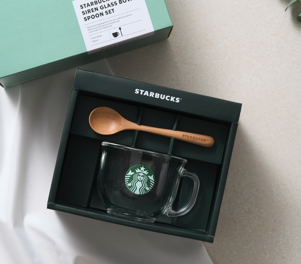 截圖 2025-11-08 下午2.00.41