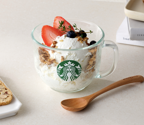 截圖 2025-11-08 下午2.00.32