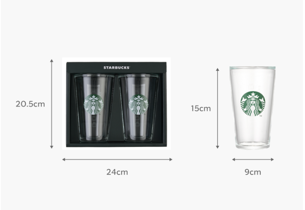 截圖 2025-11-08 下午2.11.31