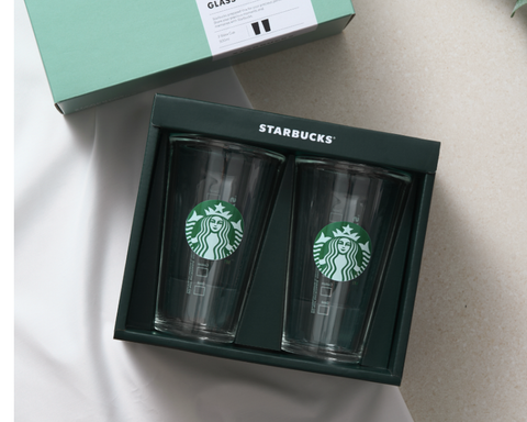 截圖 2025-11-08 下午2.11.23