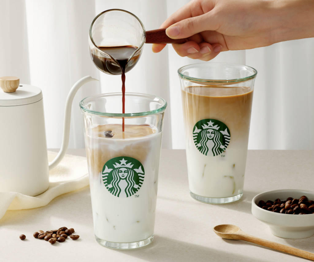 截圖 2025-11-08 下午2.11.12