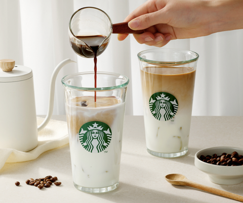 截圖 2025-11-08 下午2.11.12