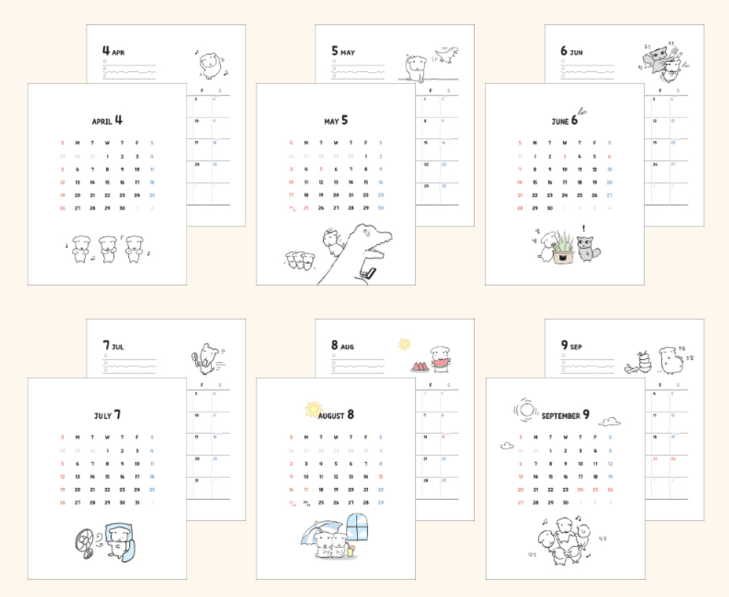 截圖 2025-11-08 下午2.32.38