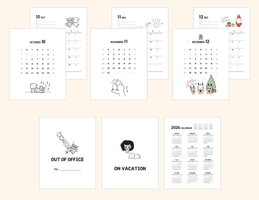 截圖 2025-11-08 下午2.32.48