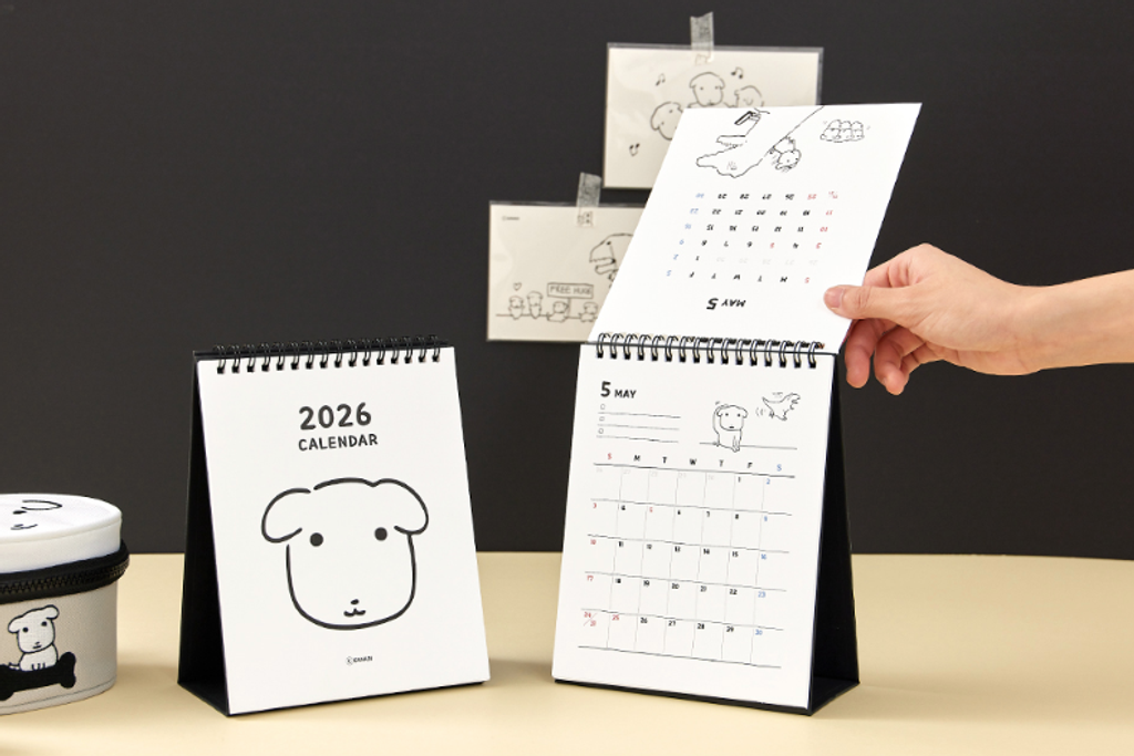 截圖 2025-11-08 下午2.33.40