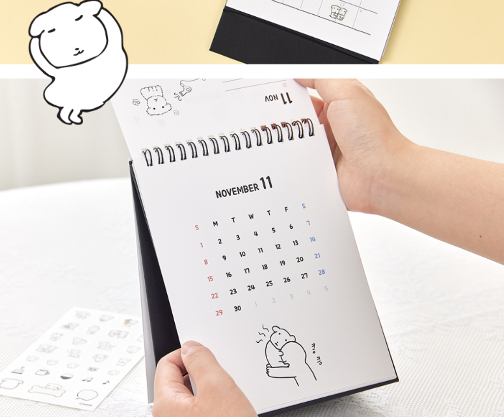 截圖 2025-11-08 下午2.33.30