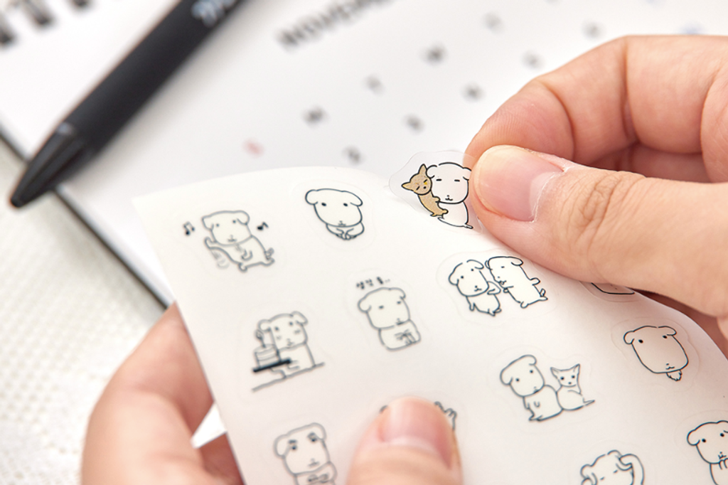 截圖 2025-11-08 下午2.32.12