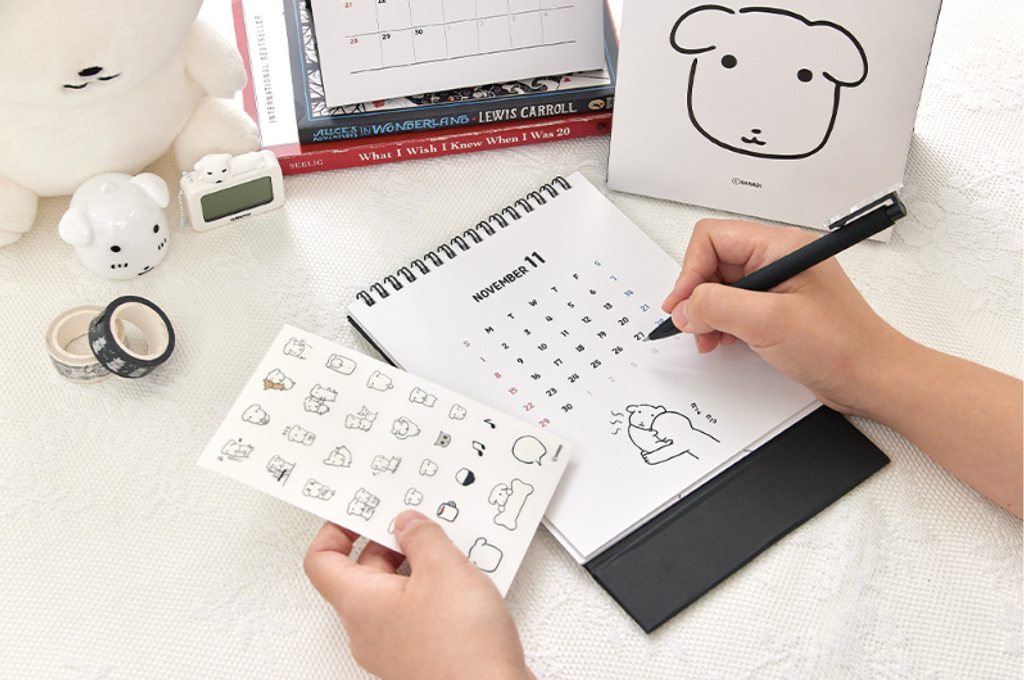 截圖 2025-11-08 下午2.32.04