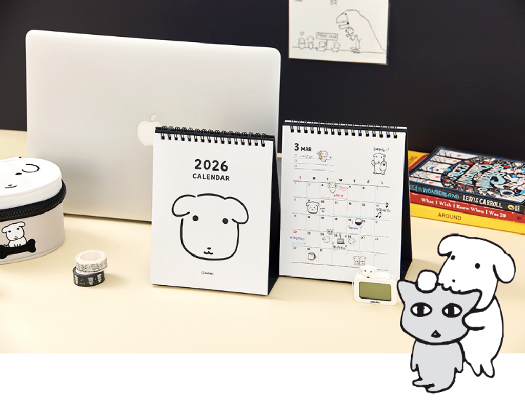 截圖 2025-11-08 下午2.32.58